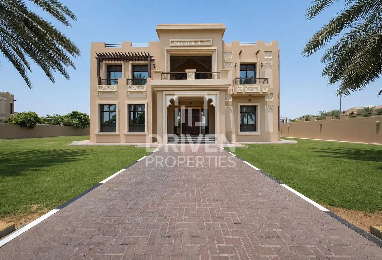 119725563 - Property Main Image