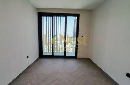 Apartment - 1 Bedroom - 1 Bathroom for rent in Alef Noon Residence - District 16 - Jumeirah Village Circle - Dubai