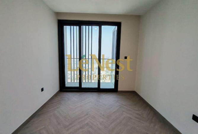 121094193 - Property Main Image