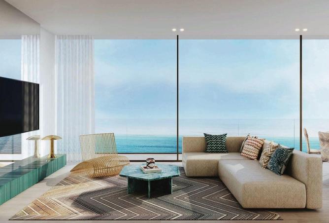 74623638 - Property Image 2