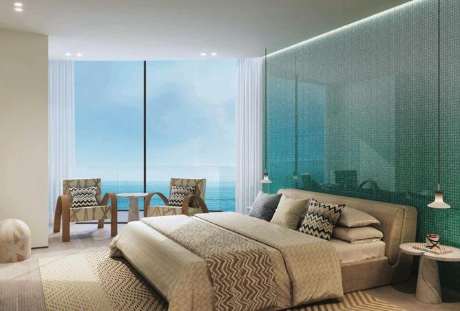 74623638 - Property Image 3