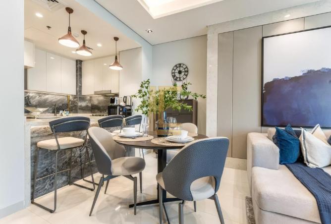 16036610 - صورة العقار 3