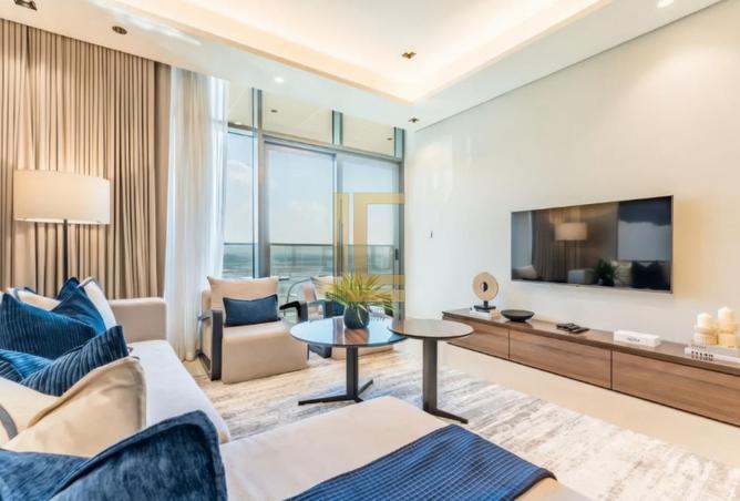 16036610 - صورة العقار 2