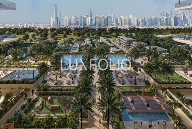 118586259 - Property Main Image