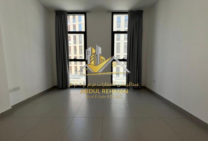 82786147 - Property Image 3