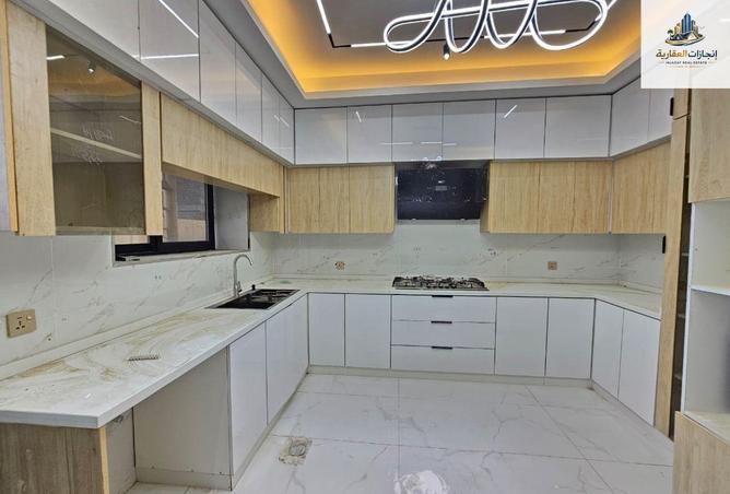 67909907 - صورة العقار 3