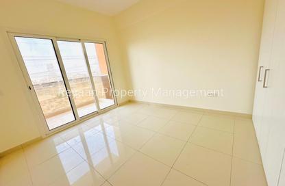Apartment - 1 Bedroom - 1 Bathroom for rent in Sandy Signature 2 - International City Phase 2 - Al Warsan 4 - Al Warsan - Dubai