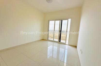 Apartment - 1 Bedroom - 1 Bathroom for rent in Sandy Signature 2 - International City Phase 2 - Al Warsan 4 - Al Warsan - Dubai