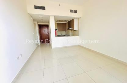 Apartment - 1 Bedroom - 1 Bathroom for rent in Sandy Signature 2 - International City Phase 2 - Al Warsan 4 - Al Warsan - Dubai