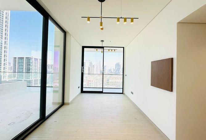 16137935 - Property Main Image