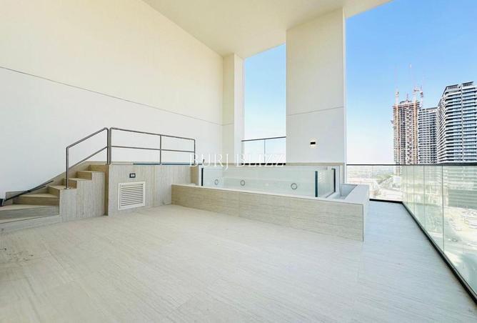 16137935 - Property Image 3