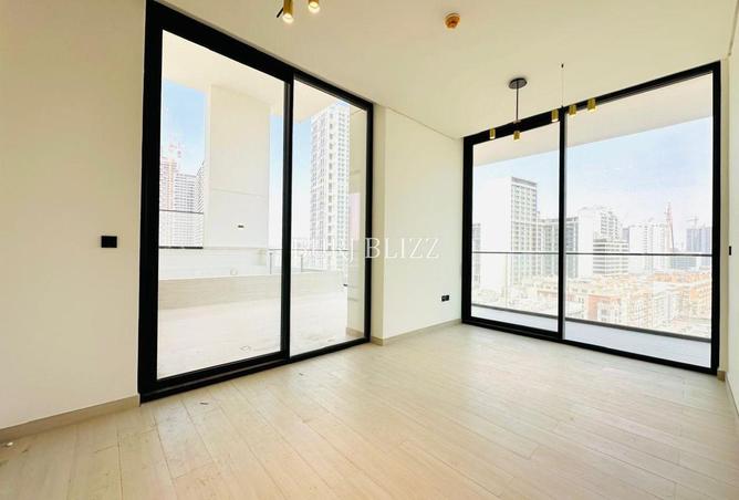 16137935 - Property Image 2