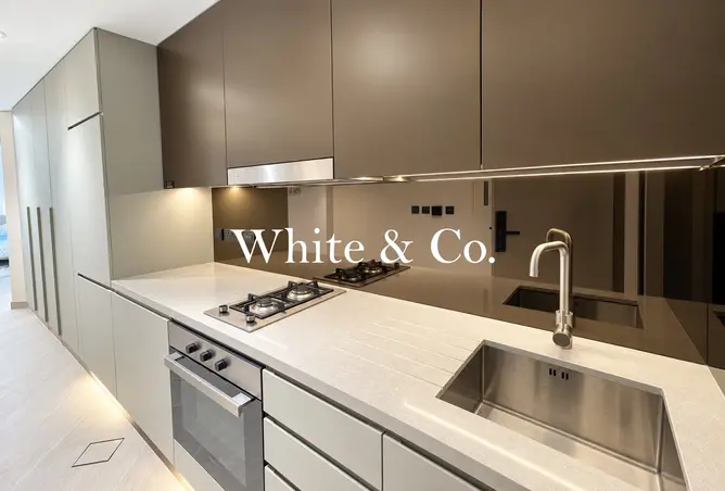 146448376 - Property Image 2