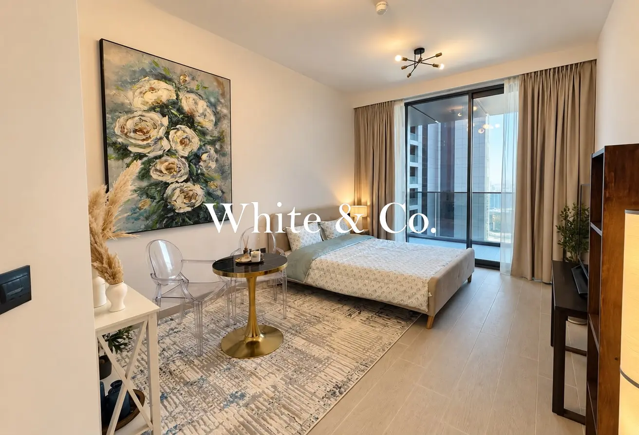 146448376 - Property Main Image