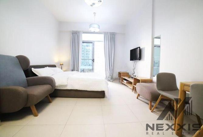 16165206 - Property Image 2