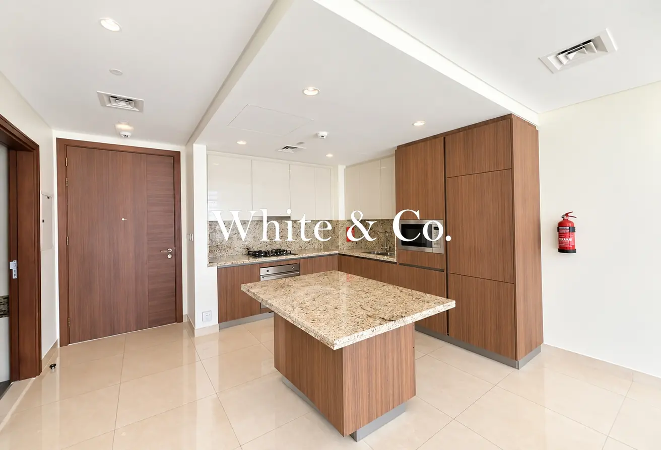 158699099 - Property Main Image