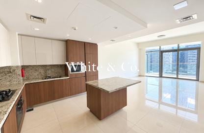 Apartment - 1 - 2 for sale in Imperial Avenue - Downtown Dubai - Dubai Apartment - 1 - 2 for sale in Imperial Avenue - Downtown Dubai - Dubai