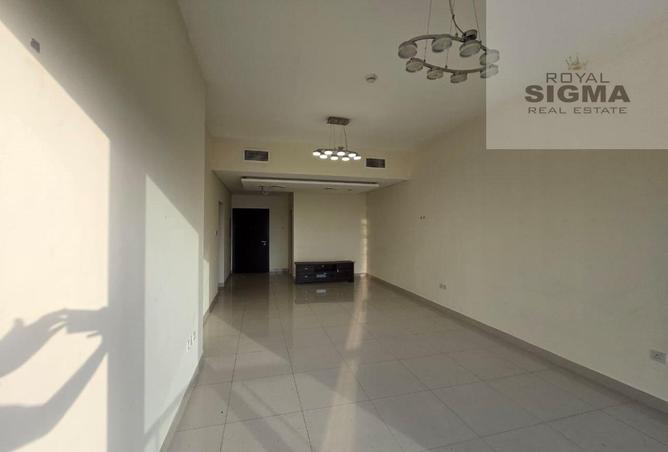 132951685 - Property Image 3