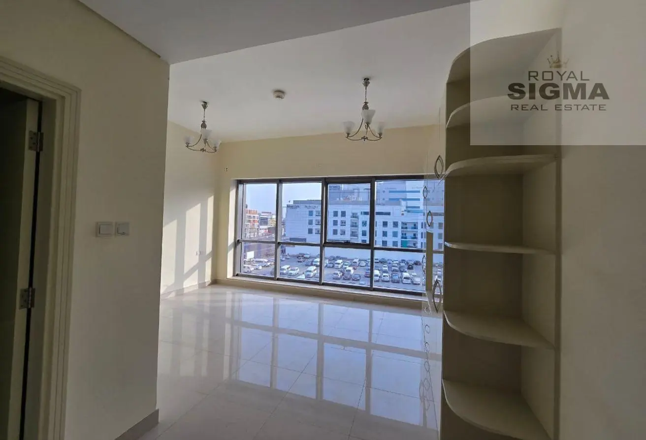 132951685 - الصورة الرئيسية للعقار