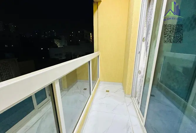 167012003 - Property Image 3