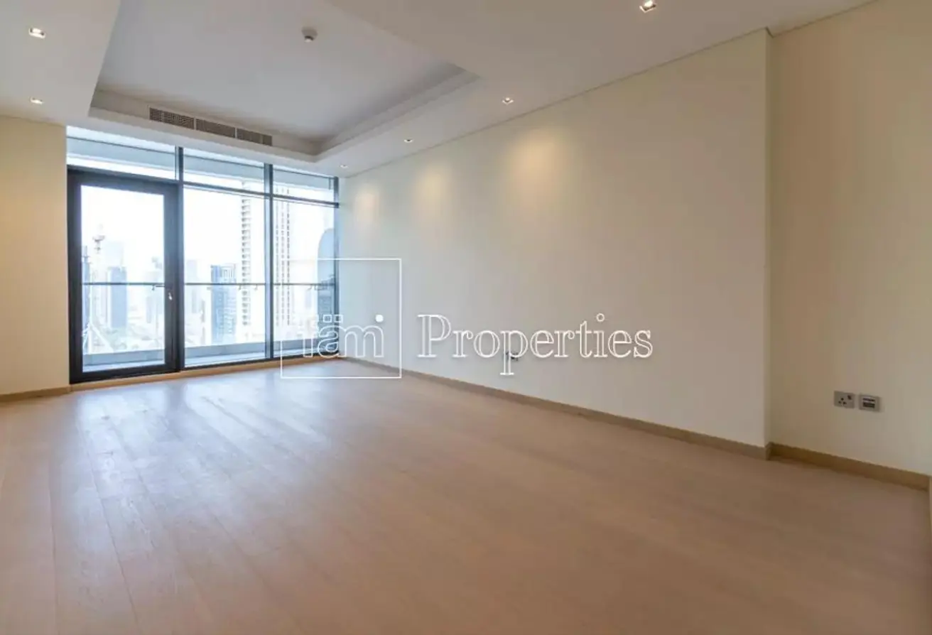 97803497 - Property Main Image