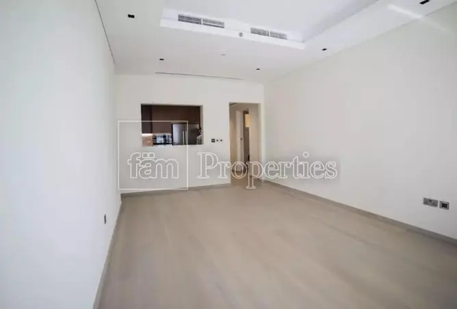 97803497 - Property Image 3