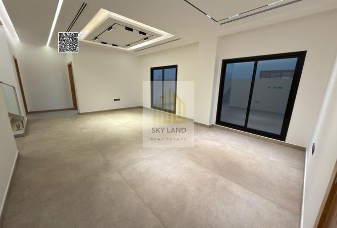 84908612 - صورة العقار 3