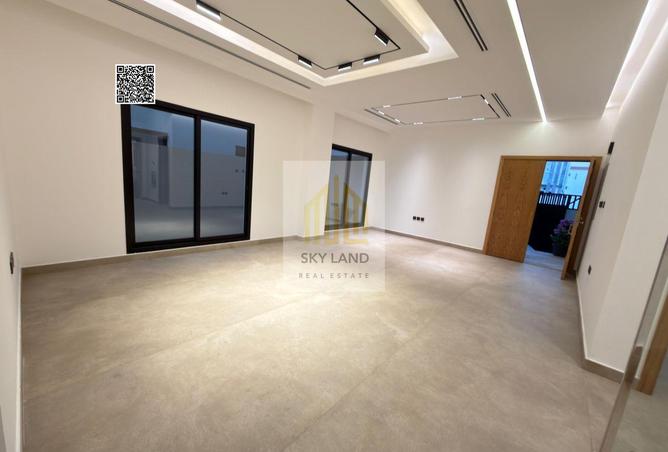84908612 - صورة العقار 2