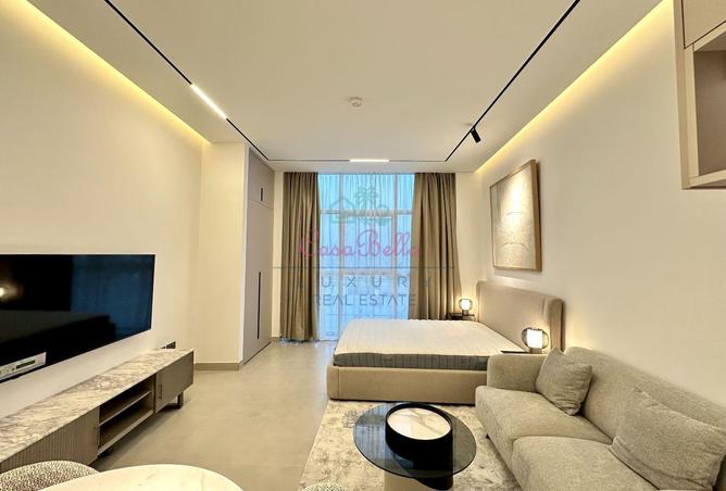 16220763 - Property Image 2