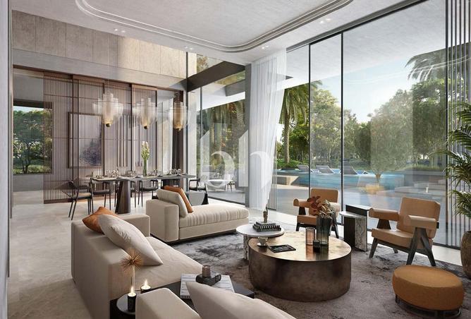 16125659 - صورة العقار 2