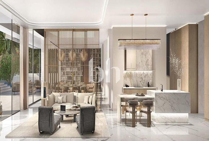 16125659 - صورة العقار 3