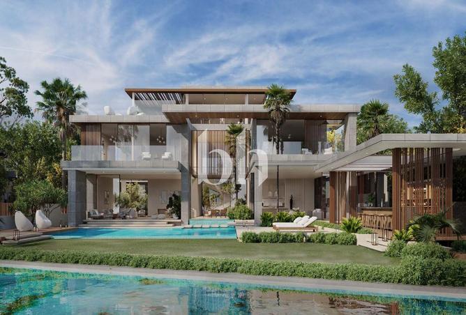 16125659 - الصورة الرئيسية للعقار