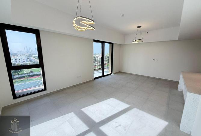 16144252 - Property Image 2