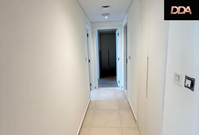 16144252 - صورة العقار 3