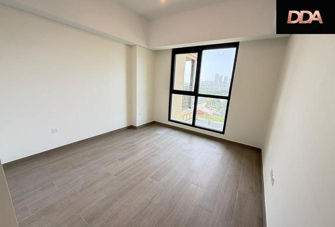 16144252 - الصورة الرئيسية للعقار