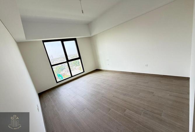 16144252 - Property Image 3