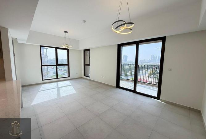 16144252 - Property Image 2