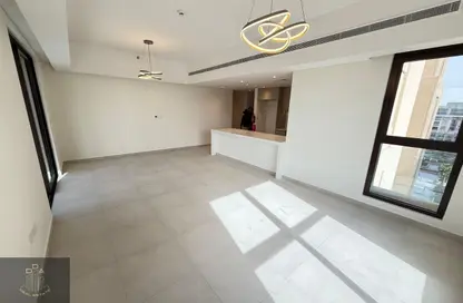 Apartment - 2 Bedrooms - 3 Bathrooms for rent in Al Jazi 2 - Madinat Jumeirah Living - Umm Suqeim - Dubai