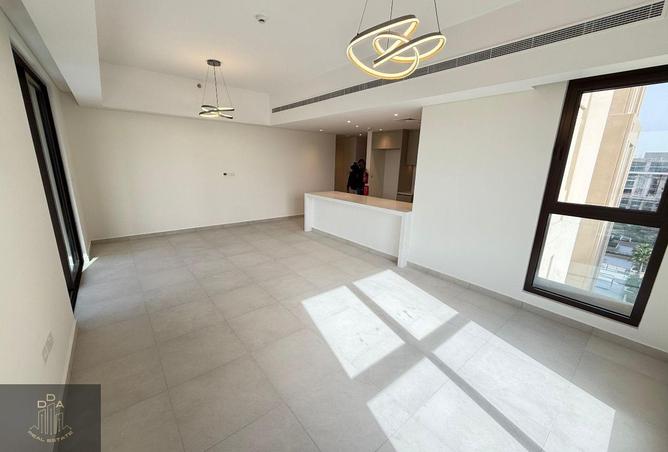 16144252 - Property Main Image