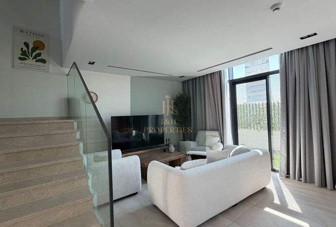 132033087 - Property Image 2