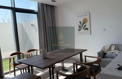 Townhouse - 2 Bedrooms - 3 Bathrooms for sale in Danah Bay - Al Marjan Island - Ras Al Khaimah