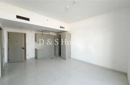 Apartment - 2 Bedrooms - 2 Bathrooms for sale in Equiti Home B - Equiti Home - Al Furjan - Dubai