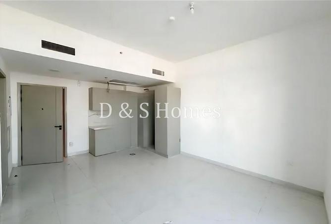 119052751 - Property Image 3