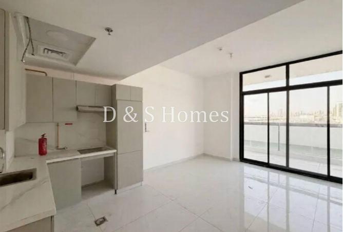 119052751 - Property Image 2