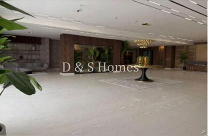 Apartment - 2 Bedrooms - 2 Bathrooms for sale in Equiti Home B - Equiti Home - Al Furjan - Dubai