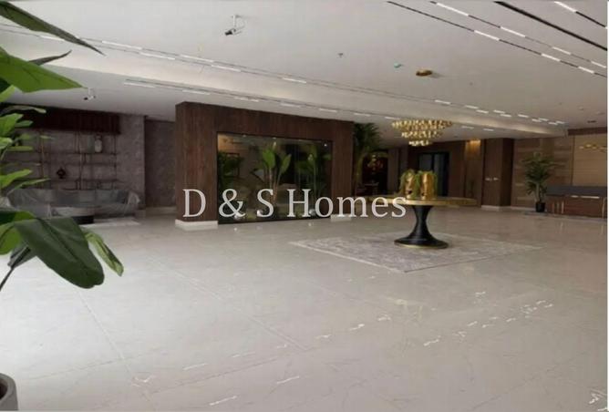 119052751 - Property Main Image