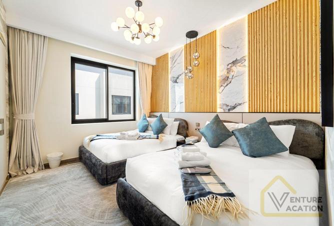 69100830 - Property Image 3