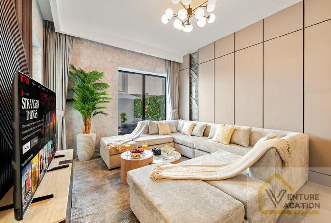 69100830 - Property Main Image