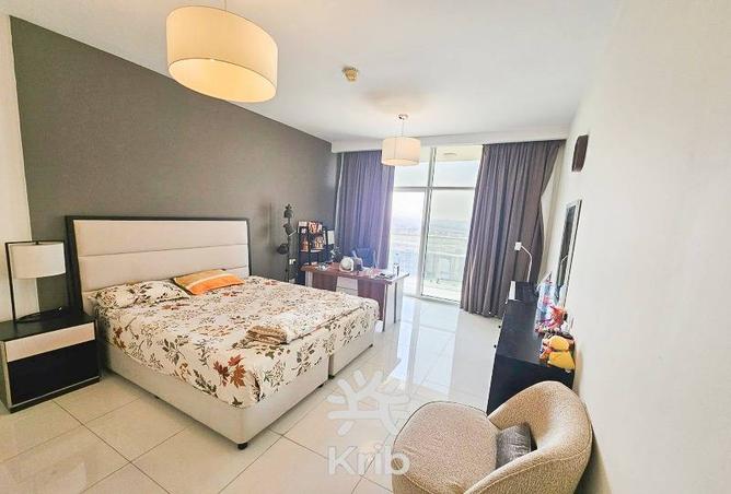 15960819 - Property Main Image