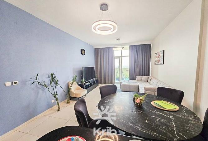 15960819 - Property Image 2